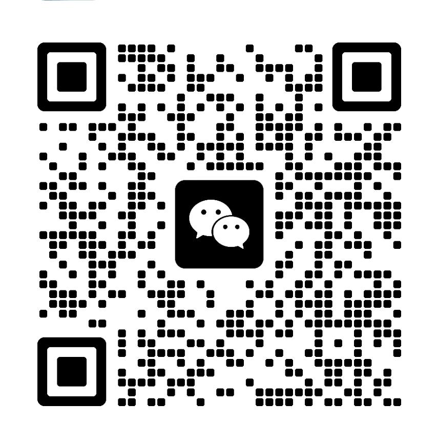 微信图片_20241017175935.jpg