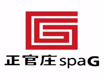 正官庄
