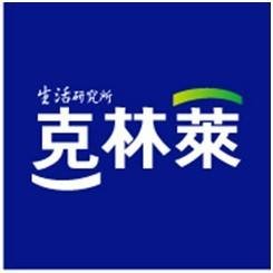 克林莱